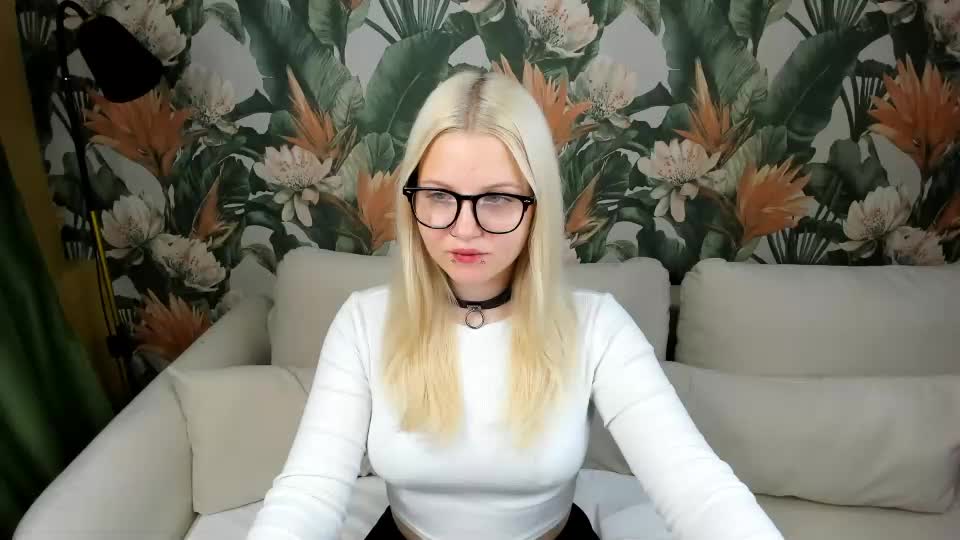 velvet_lun Приват Записи 2026-09-30