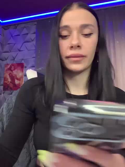 deva_maria Приват Записи 2026-09-30