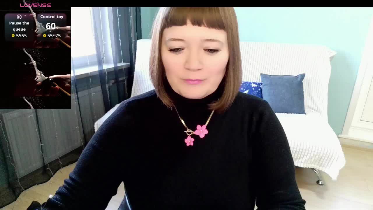 MilF-Love-Sex Приват Записи 2026-09-30