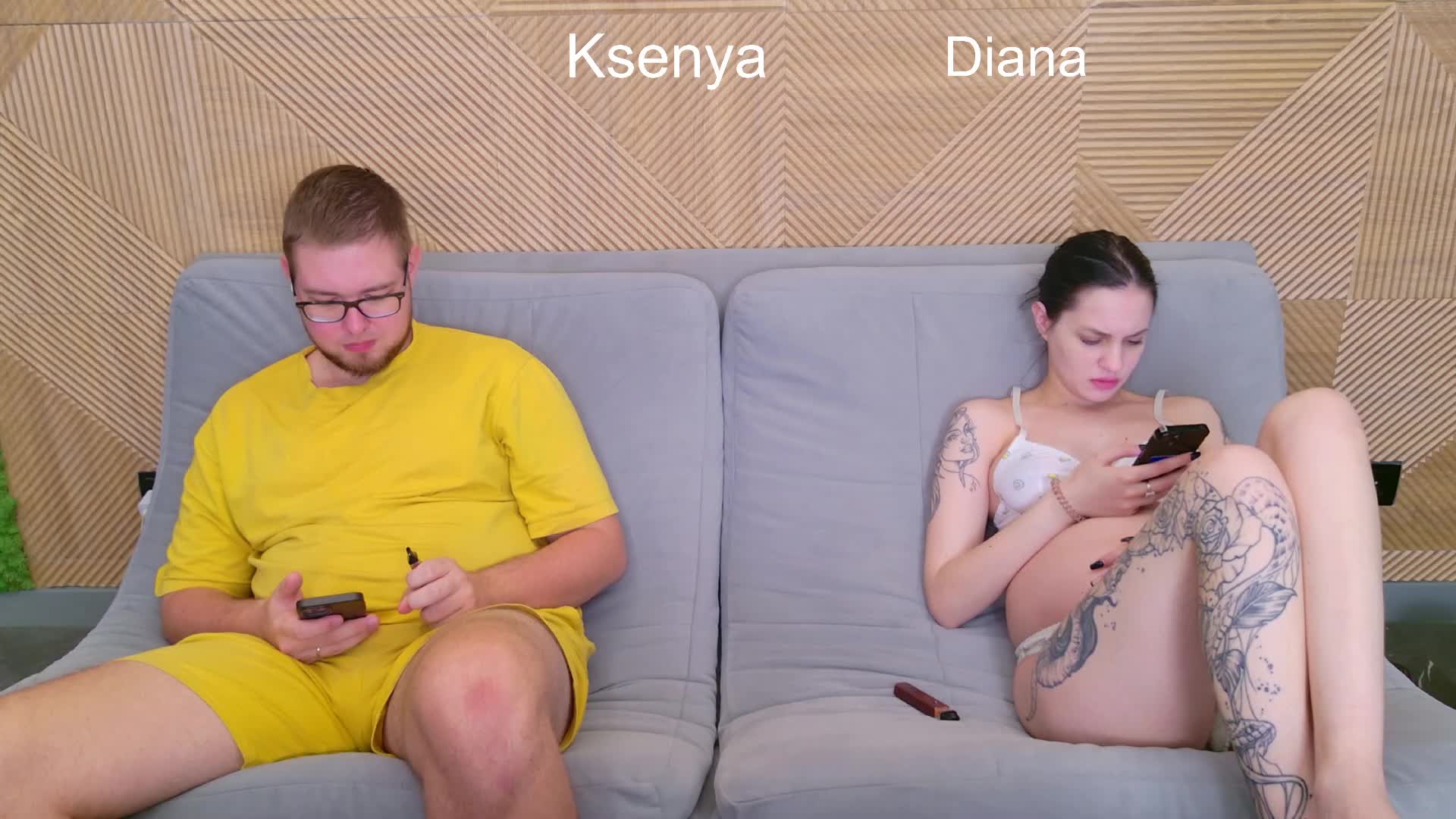 WebcamSlut Приват Записи 2026-09-30