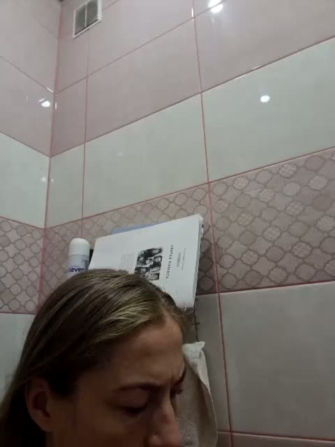 Smalldickshater Приват Записи 2026-09-30