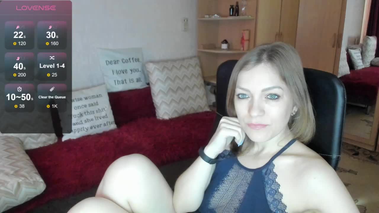 SilviaSweet Приват Записи 2026-09-30