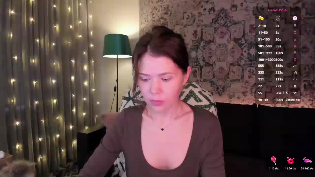 MyLittlegi Приват Записи 2026-09-30