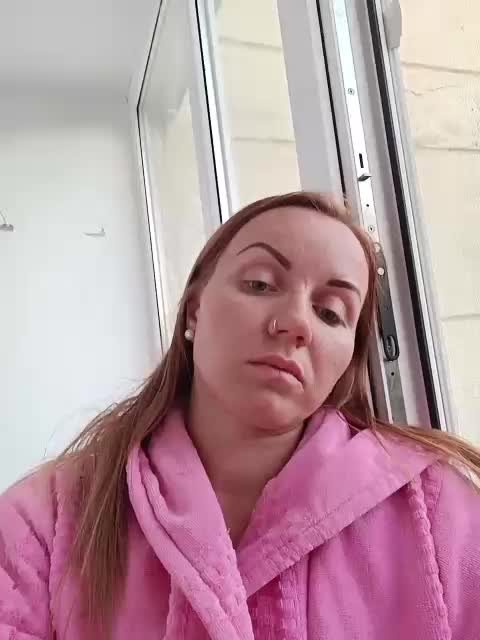 -NeZabudka Приват Записи 2026-09-30