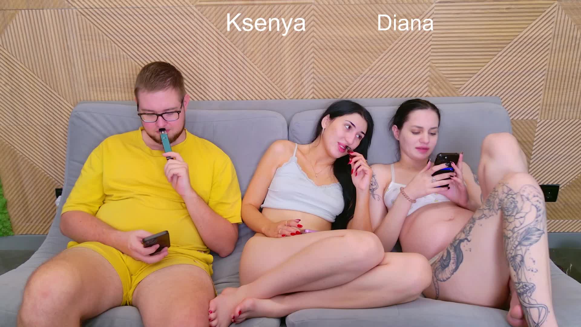 WebcamSlut Приват Записи 2026-09-30