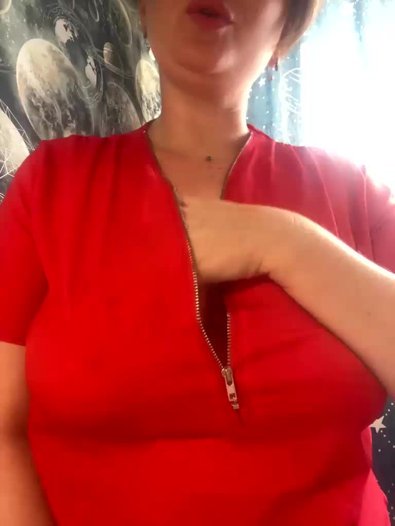 Natali_ Приват Записи 2026-09-30