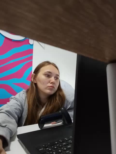 AlisaWyn Приват Записи 2026-09-30
