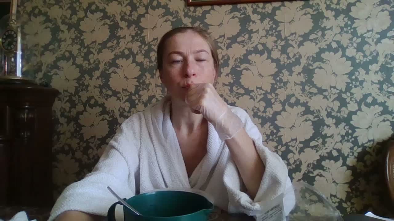 Smalldickshater Приват Записи 2026-09-30