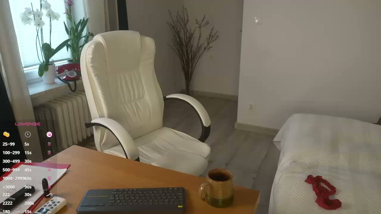 SpecialART Приват Записи 2026-09-30