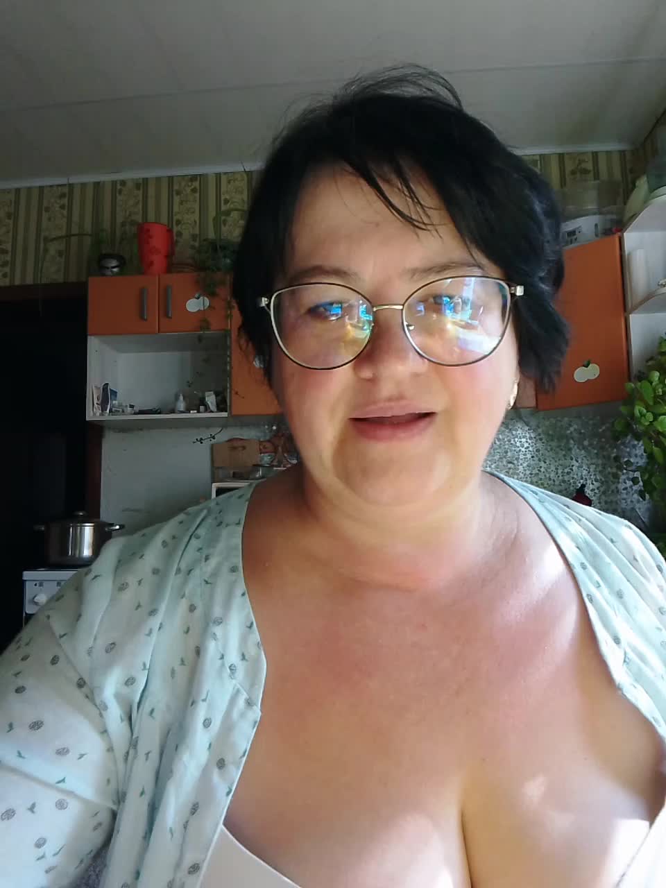 Tanya19722 Приват Записи 2026-09-30
