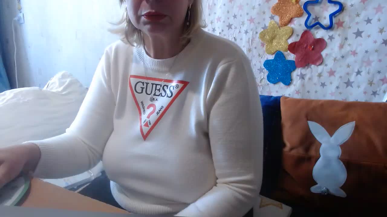 LanaStar1 Приват Записи 2026-09-30