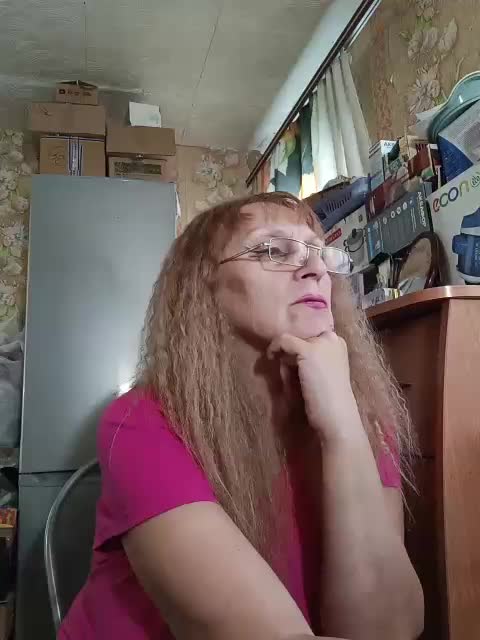 Sonya48 Приват Записи 2026-09-30