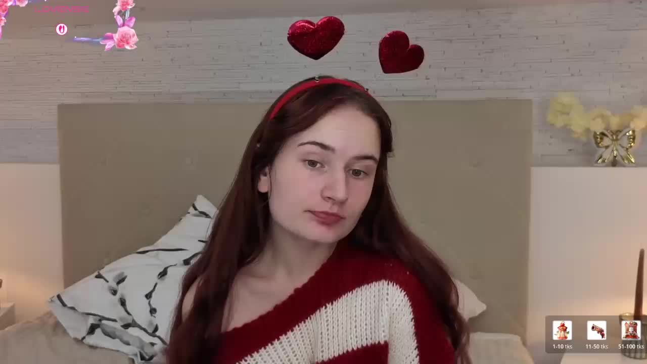 Natural-Mary Приват Записи 2026-09-30