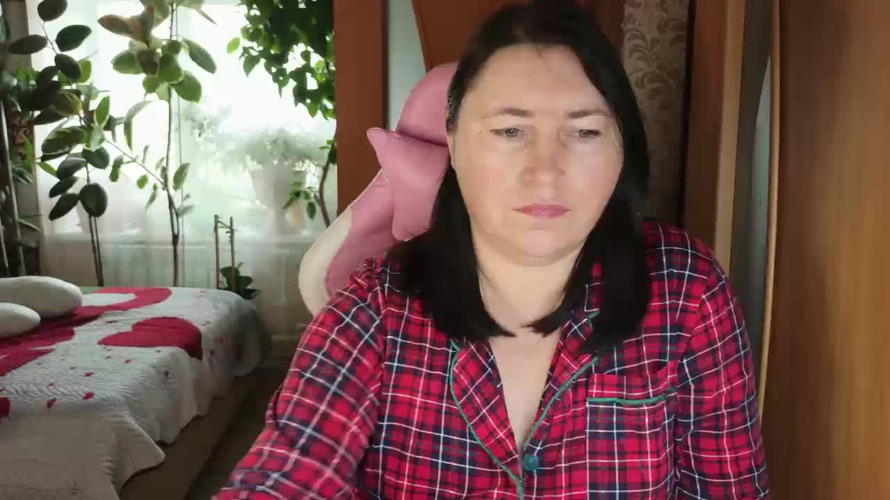 Tatka18111 Приват Записи 2026-09-30