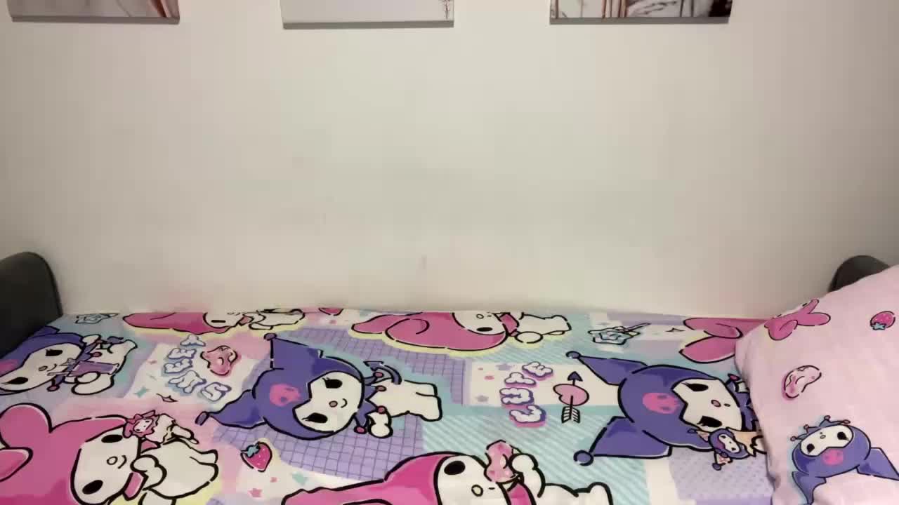 KittyKittyHey Приват Записи 2026-10-01