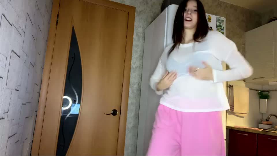 chanalazier Приват Записи 2026-09-30