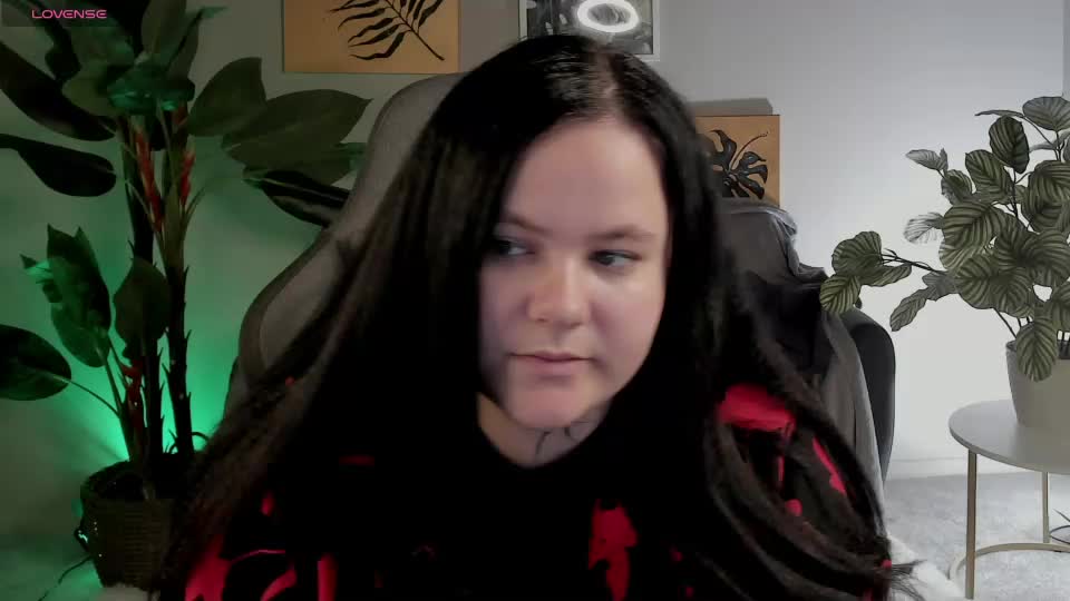 kirara_black Приват Записи 2026-10-01