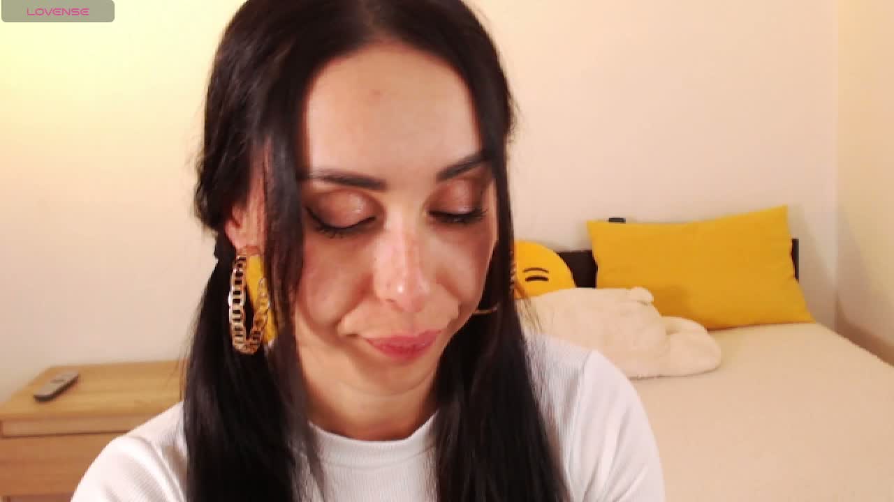 ValeriaFoxx Приват Записи 2026-09-30