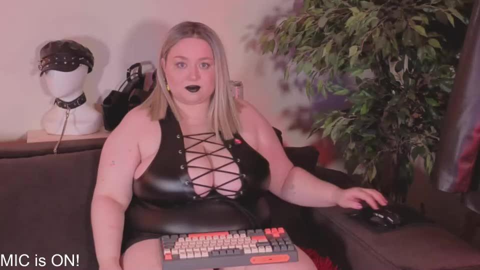 _sadisticbabe_ Приват Записи 2026-10-01