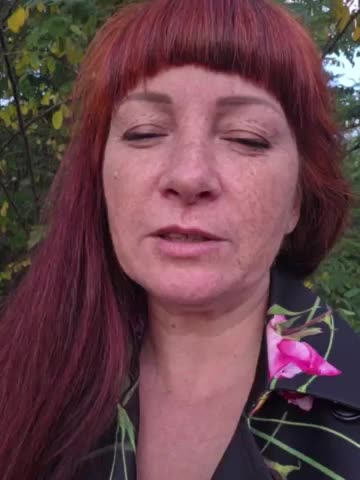 Flirt_Red Приват Записи 2026-09-30