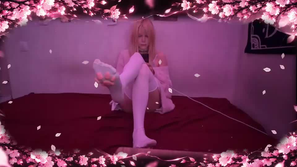 yorumika Приват Записи 2026-09-30