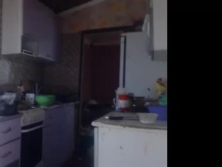 AliceLaKatana Приват Записи 2026-09-30