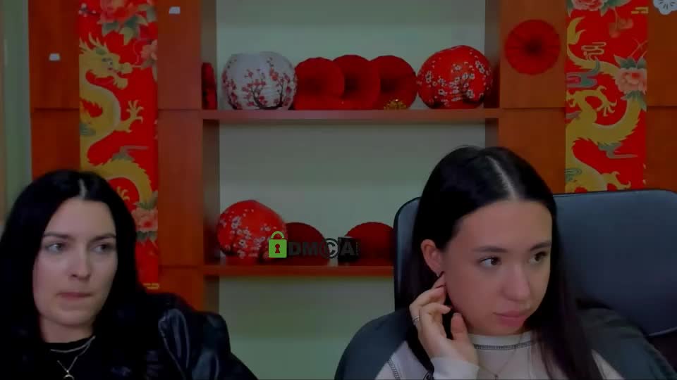 kamila_shine Приват Записи 2026-09-30