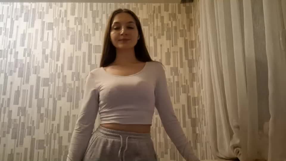 jaykoll Приват Записи 2026-09-30