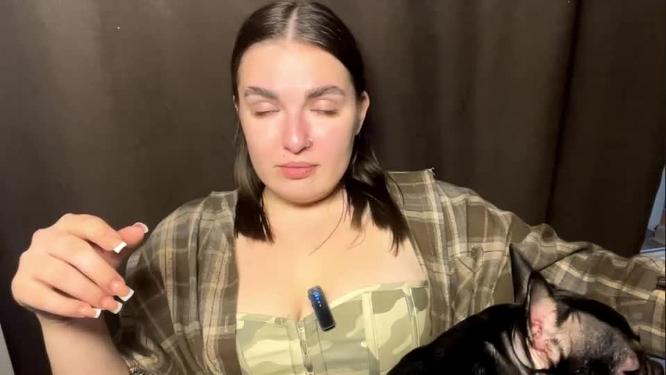 sharleenscrivner Приват Записи 2026-10-01