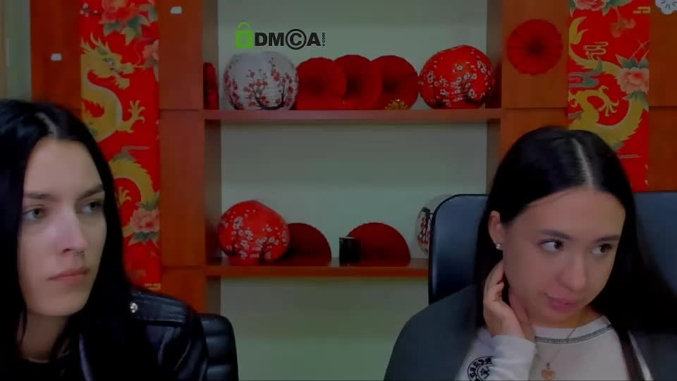 kamila_shine Приват Записи 2026-09-30