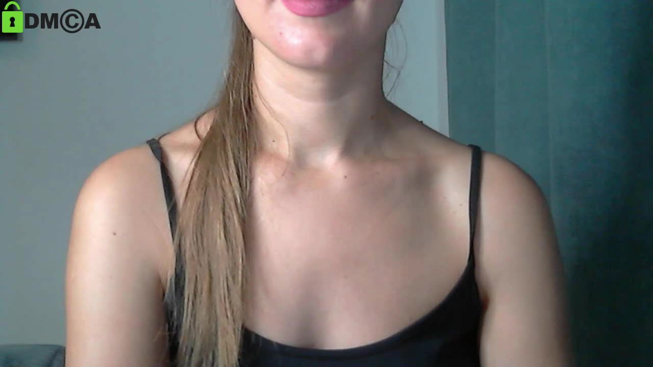 Lolakisss Приват Записи 2026-10-01
