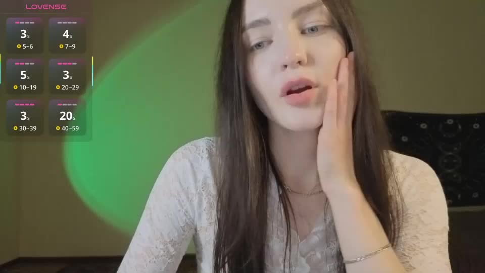 mika_meyers Приват Записи 2026-10-01