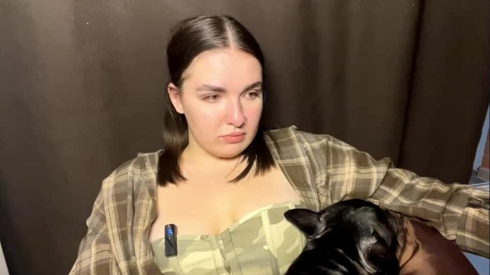 sharleenscrivner Приват Записи 2026-10-01