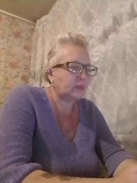 CerdAyaz Приват Записи 2026-09-30
