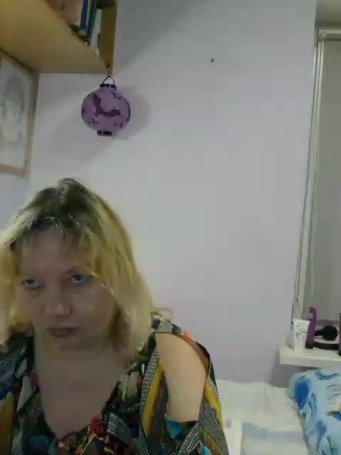 LucyAlexis Приват Записи 2026-09-30