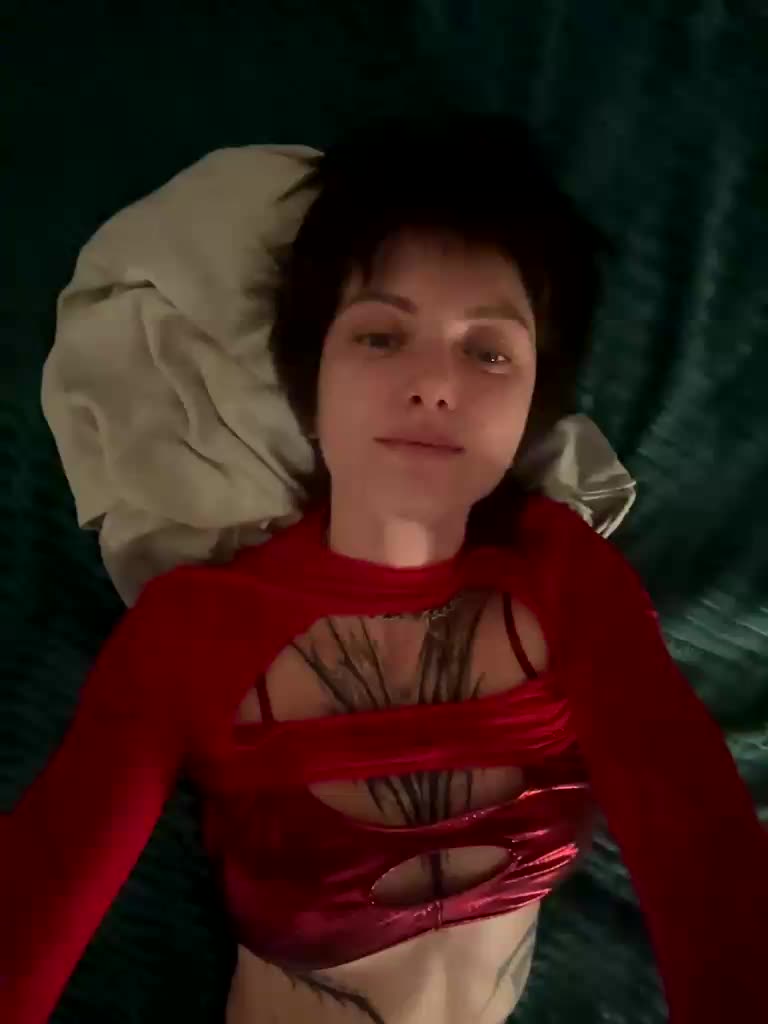 Killerofbeauty Приват Записи 2026-09-30