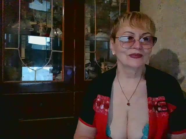 SophieBurns Приват Записи 2026-09-30