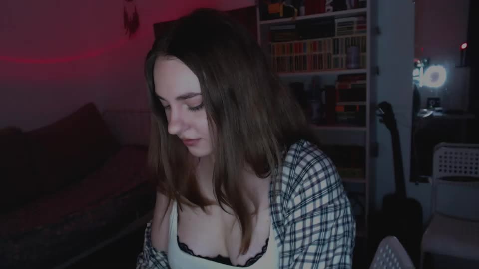 molly_sparkle_ Приват Записи 2026-09-30