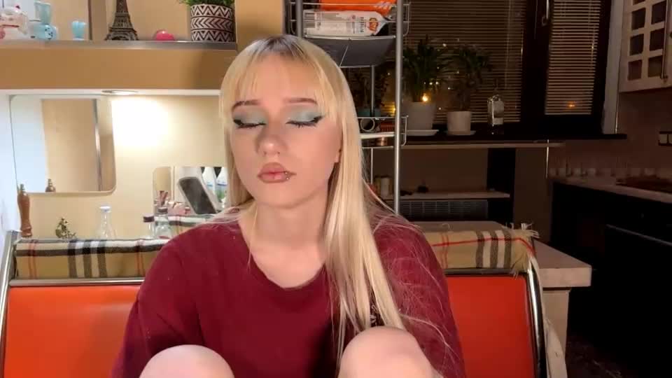 fannyhaviland Приват Записи 2026-10-01