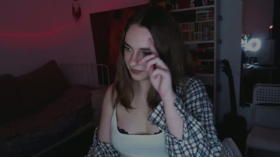 molly_sparkle_ Приват Записи 2026-09-30