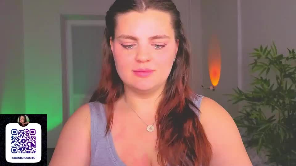 dani_milkypop Приват Записи 2026-09-30