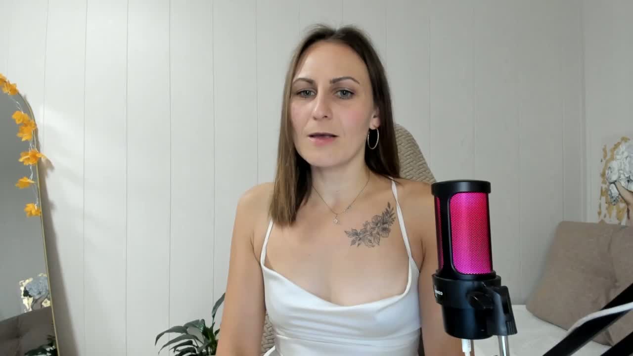 Kiza9 Приват Записи 2026-09-30