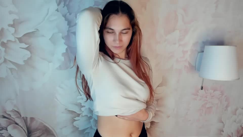 yvettecotillo Приват Записи 2026-09-30