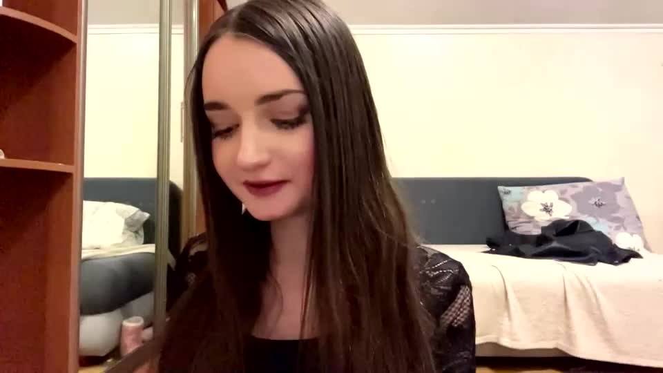 carlapensiero Приват Записи 2026-10-01