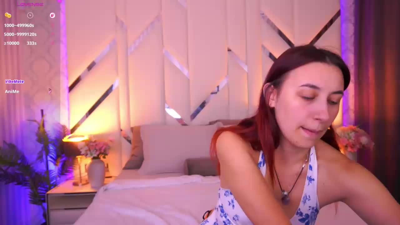 RoxyRayy Приват Записи 2026-09-30