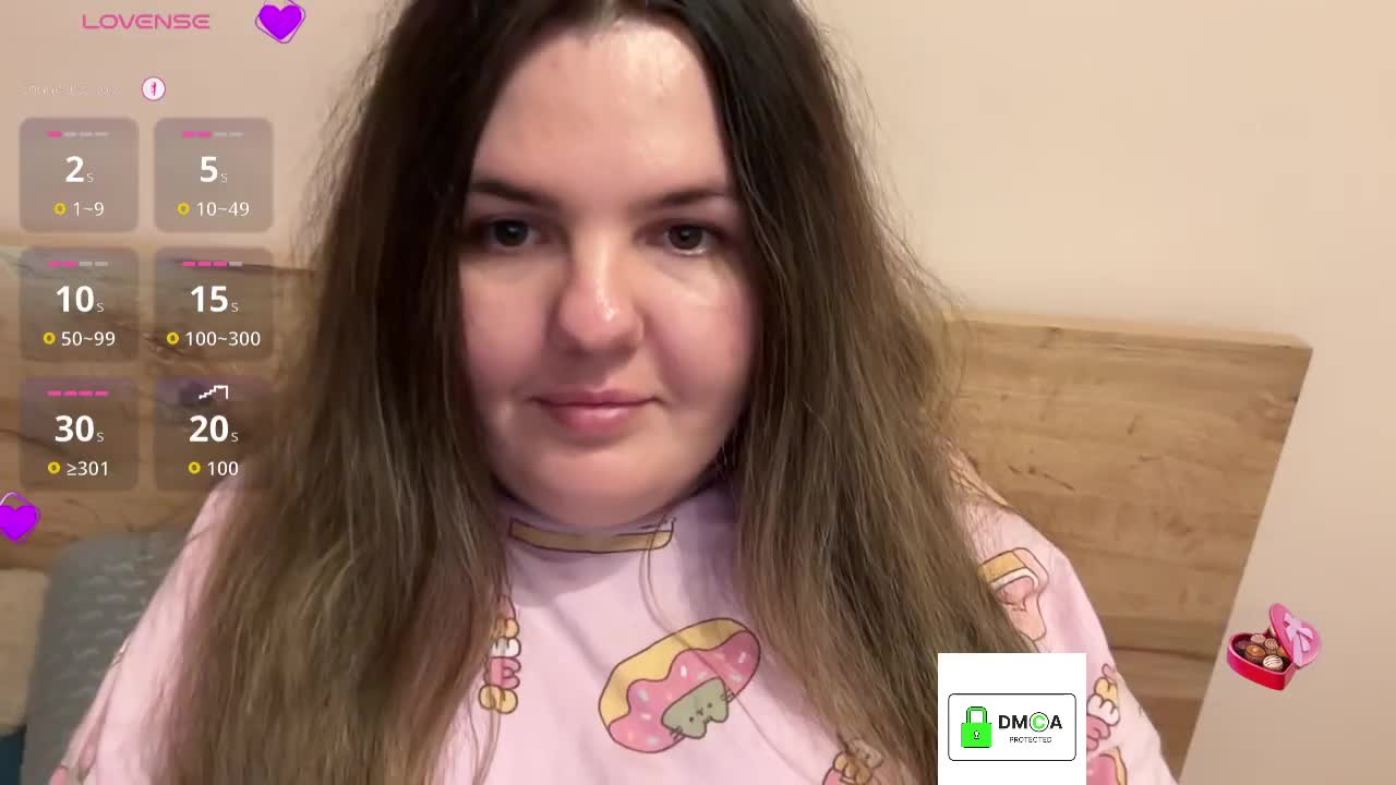 Inkognitoc1 Приват Записи 2026-09-30
