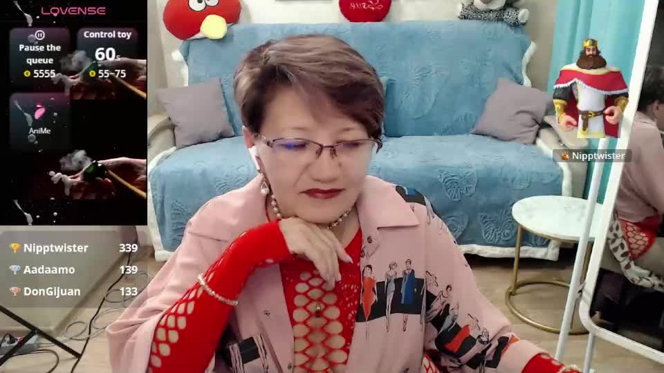pick_girl0 Приват Записи 2026-09-30