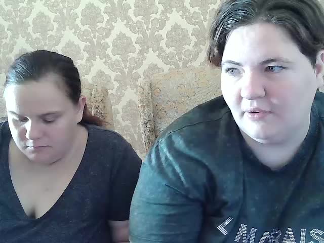 HollyXEva Приват Записи 2026-09-30