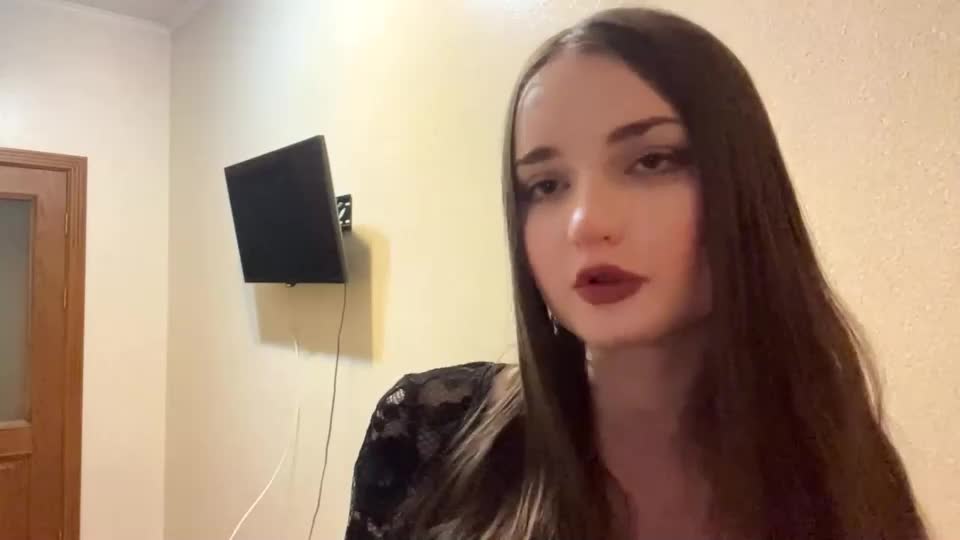 carlapensiero Приват Записи 2026-09-30