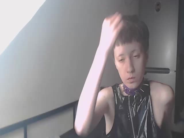 lilgotty Приват Записи 2026-09-30